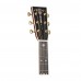 Martin D-42 Modern Deluxe 全單板 木吉他